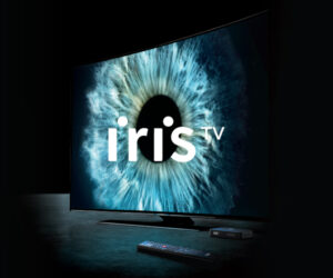 Iris TV